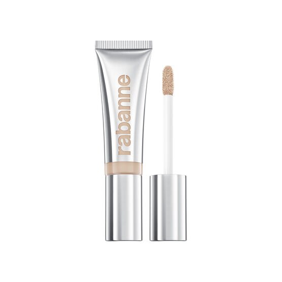 RABANNE NUDES EVERYWEAR CONCEALER 4.5 10 ML